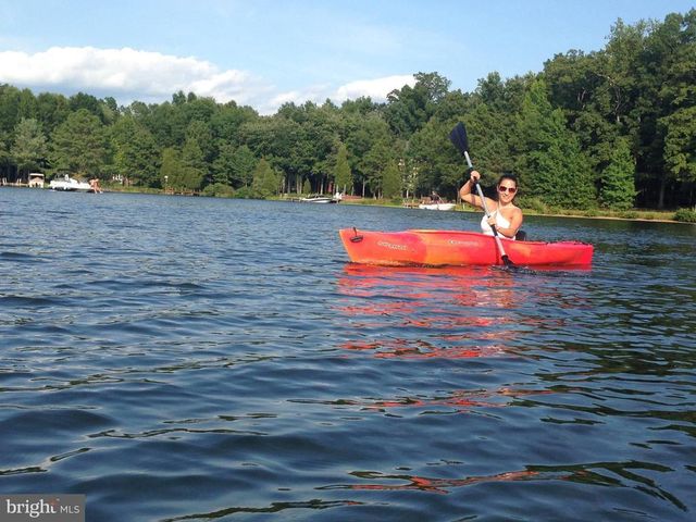 11311 OAKVILLE LN, Spotsylvania, VA 22551