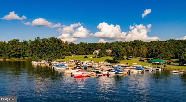 11311 OAKVILLE LN, Spotsylvania, VA 22551