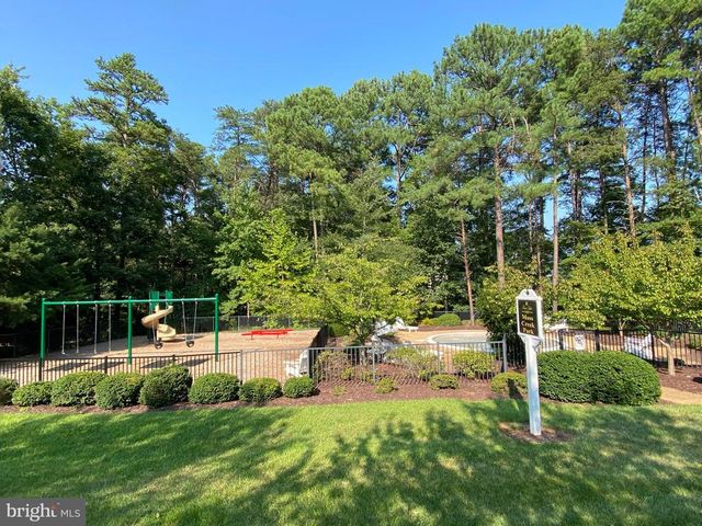 11311 OAKVILLE LN, Spotsylvania, VA 22551