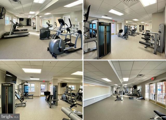 11311 OAKVILLE LN, Spotsylvania, VA 22551