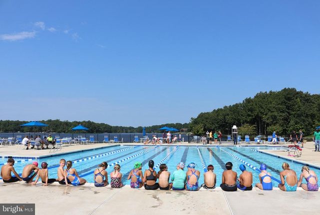 11311 OAKVILLE LN, Spotsylvania, VA 22551