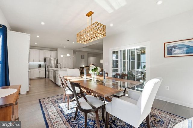 11311 OAKVILLE LN, Spotsylvania, VA 22551