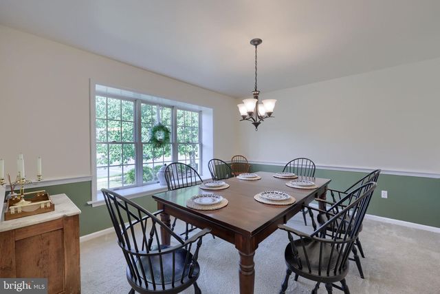 1015 MARTIN AVE, Ephrata, PA 17522