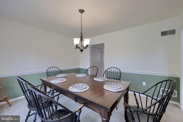 1015 MARTIN AVE, Ephrata, PA 17522