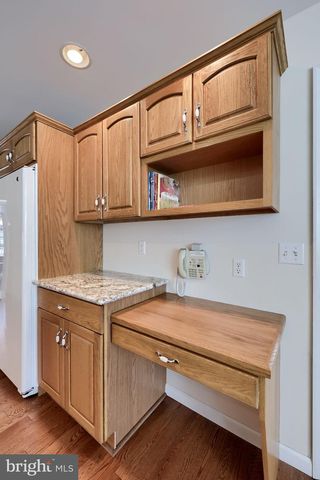 1015 MARTIN AVE, Ephrata, PA 17522
