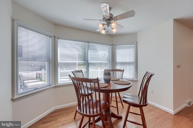 1015 MARTIN AVE, Ephrata, PA 17522