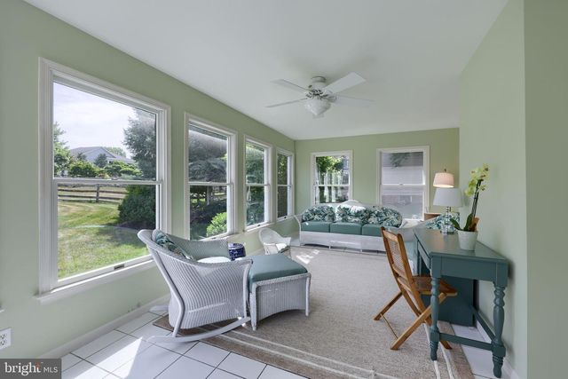 1015 MARTIN AVE, Ephrata, PA 17522