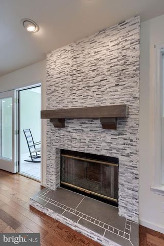 1015 MARTIN AVE, Ephrata, PA 17522