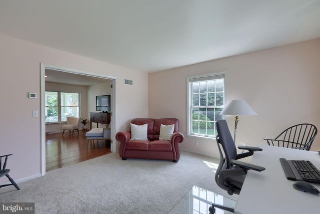 1015 MARTIN AVE, Ephrata, PA 17522