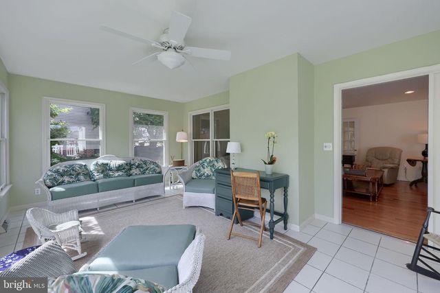 1015 MARTIN AVE, Ephrata, PA 17522