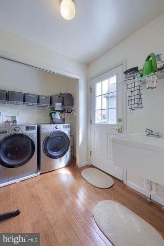 1015 MARTIN AVE, Ephrata, PA 17522