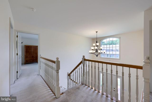 1015 MARTIN AVE, Ephrata, PA 17522