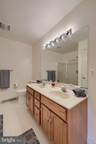1015 MARTIN AVE, Ephrata, PA 17522