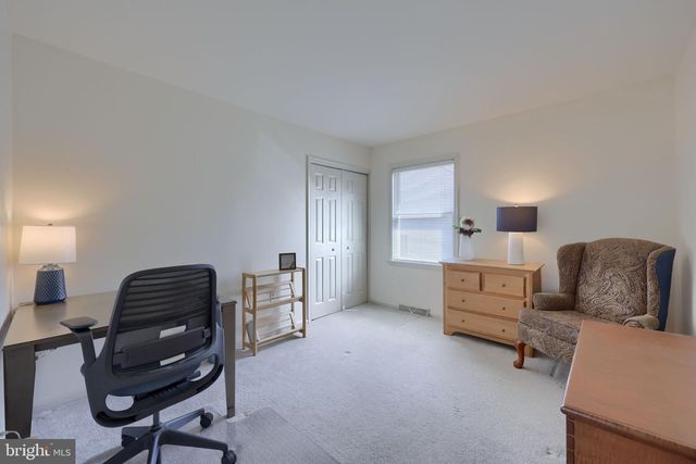 1015 MARTIN AVE, Ephrata, PA 17522