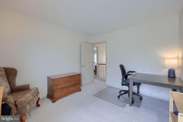 1015 MARTIN AVE, Ephrata, PA 17522