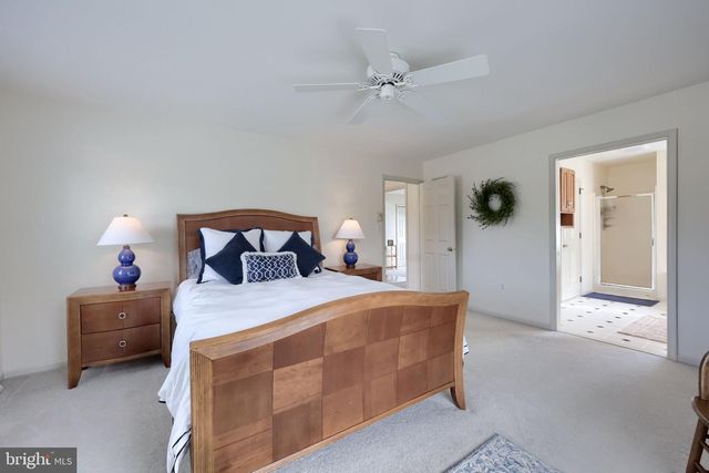 1015 MARTIN AVE, Ephrata, PA 17522