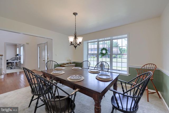 1015 MARTIN AVE, Ephrata, PA 17522