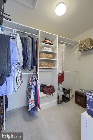 1015 MARTIN AVE, Ephrata, PA 17522