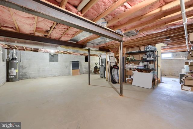 1015 MARTIN AVE, Ephrata, PA 17522