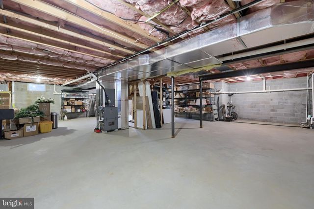 1015 MARTIN AVE, Ephrata, PA 17522