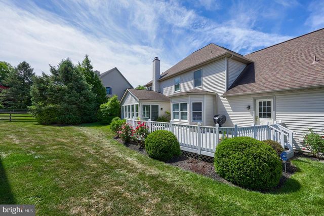 1015 MARTIN AVE, Ephrata, PA 17522