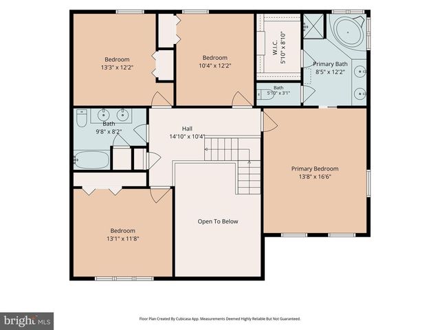 1015 MARTIN AVE, Ephrata, PA 17522