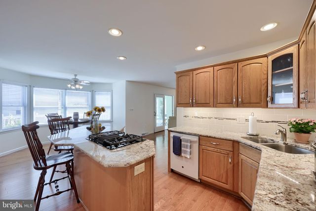 1015 MARTIN AVE, Ephrata, PA 17522