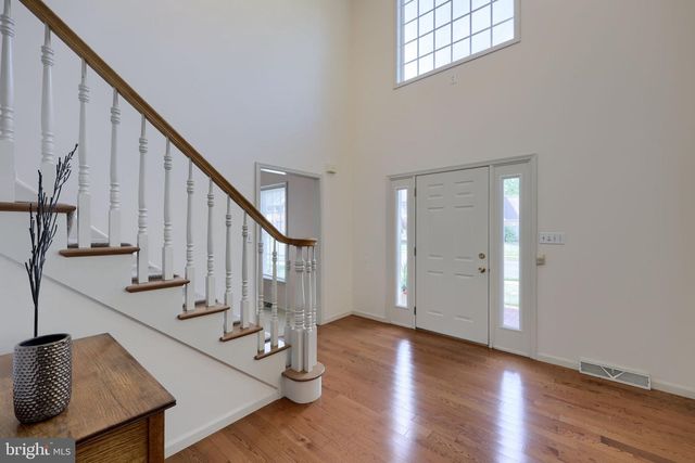 1015 MARTIN AVE, Ephrata, PA 17522