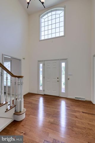 1015 MARTIN AVE, Ephrata, PA 17522