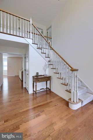 1015 MARTIN AVE, Ephrata, PA 17522