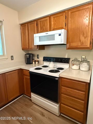 2168 DEER RUN Lane, Fleming Island, FL 32003