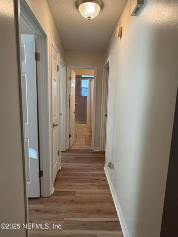 2168 DEER RUN Lane, Fleming Island, FL 32003