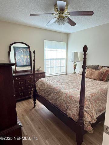 2168 DEER RUN Lane, Fleming Island, FL 32003