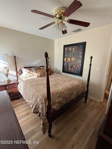 2168 DEER RUN Lane, Fleming Island, FL 32003