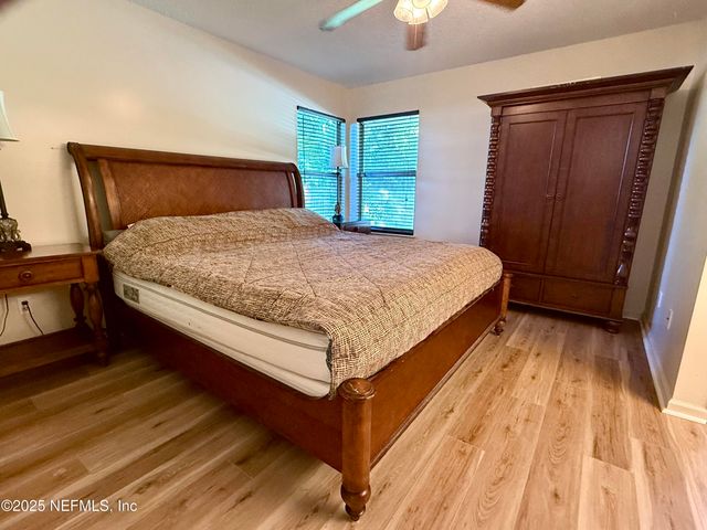 2168 DEER RUN Lane, Fleming Island, FL 32003