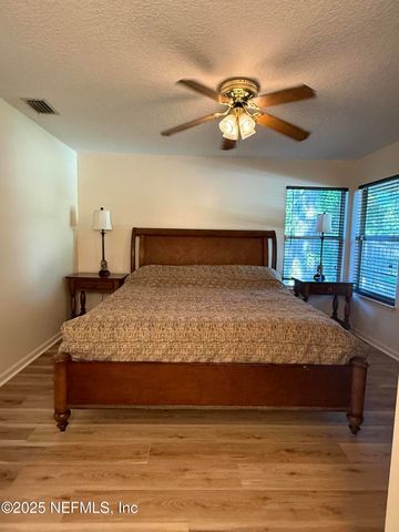 2168 DEER RUN Lane, Fleming Island, FL 32003
