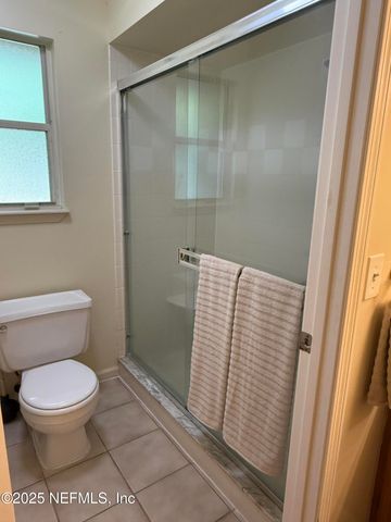 2168 DEER RUN Lane, Fleming Island, FL 32003
