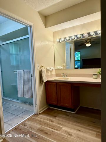 2168 DEER RUN Lane, Fleming Island, FL 32003