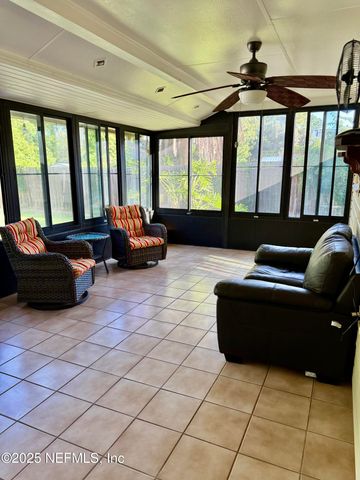 2168 DEER RUN Lane, Fleming Island, FL 32003