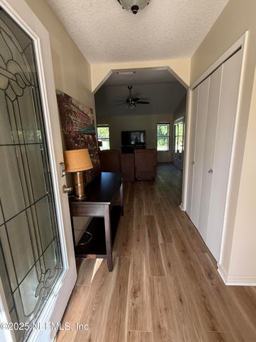 2168 DEER RUN Lane, Fleming Island, FL 32003