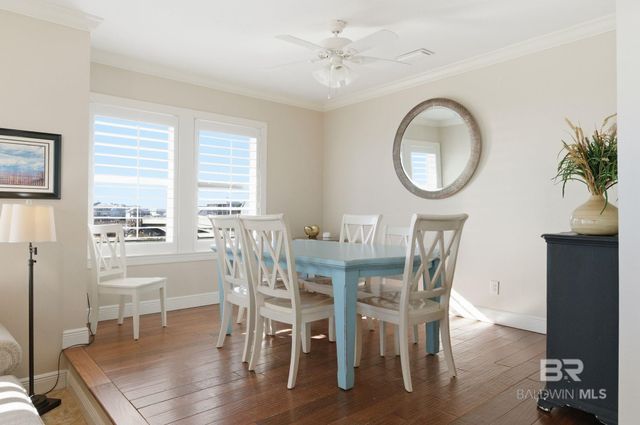 1661 WEST BEACH Boulevard, Gulf Shores, AL 36542