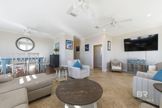 1661 WEST BEACH Boulevard, Gulf Shores, AL 36542