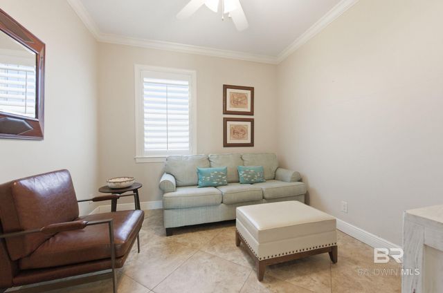 1661 WEST BEACH Boulevard, Gulf Shores, AL 36542