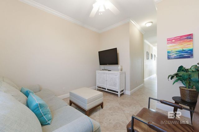 1661 WEST BEACH Boulevard, Gulf Shores, AL 36542