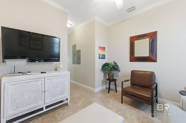 1661 WEST BEACH Boulevard, Gulf Shores, AL 36542