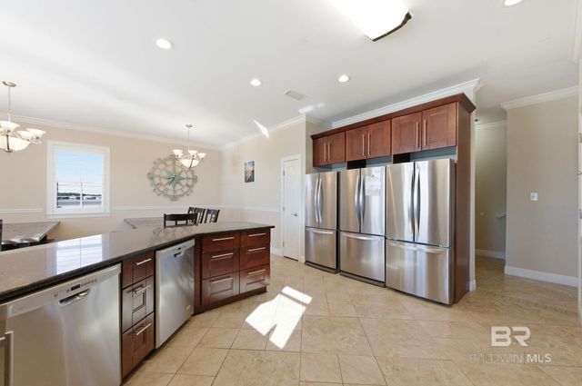 1661 WEST BEACH Boulevard, Gulf Shores, AL 36542