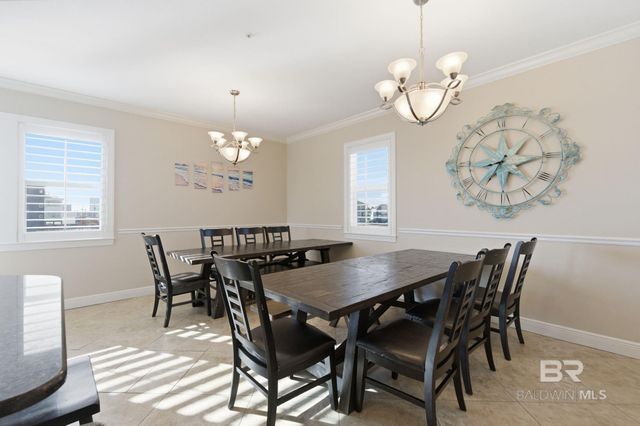 1661 WEST BEACH Boulevard, Gulf Shores, AL 36542