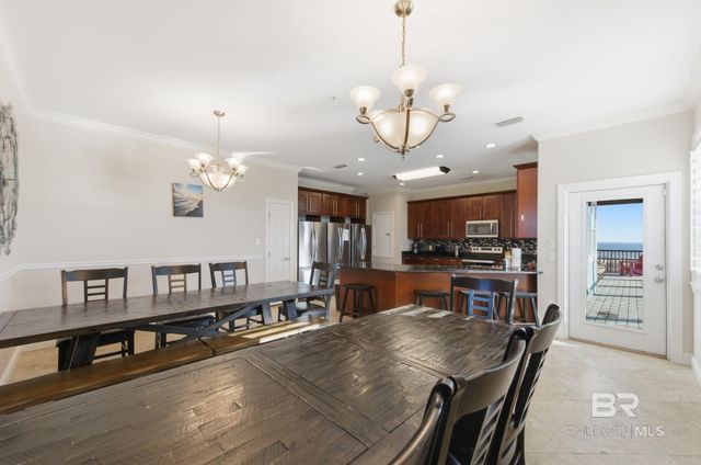 1661 WEST BEACH Boulevard, Gulf Shores, AL 36542