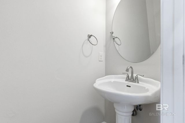 1661 WEST BEACH Boulevard, Gulf Shores, AL 36542