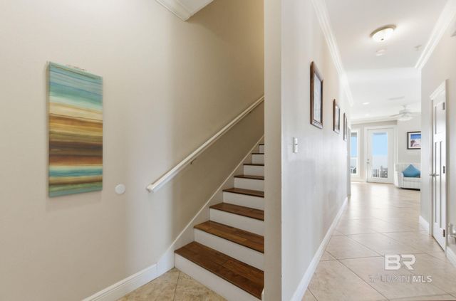 1661 WEST BEACH Boulevard, Gulf Shores, AL 36542